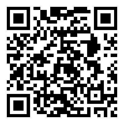 Model wearing minimalist watch with black wristband and white watch face.